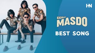 Download lagu Kugiran MASDO Best Song (Full Album) Part 2 mp3