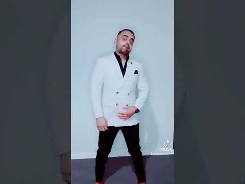 #model #fyp #famous #fashion #india #indianyoutuber #viralvideo #viral #mafia #tiktokvideo #hashtag