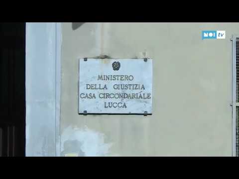 Muore detenuto, proteste e tensioni al San Giorgio