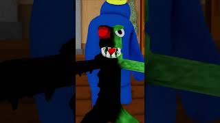 💛 Se inscreva no Canal!