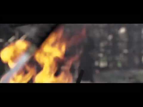 13 assassins (2010) Bande annonce VF