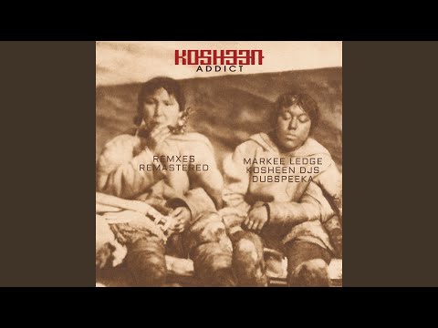 Addict (Kosheen DJs Mix)