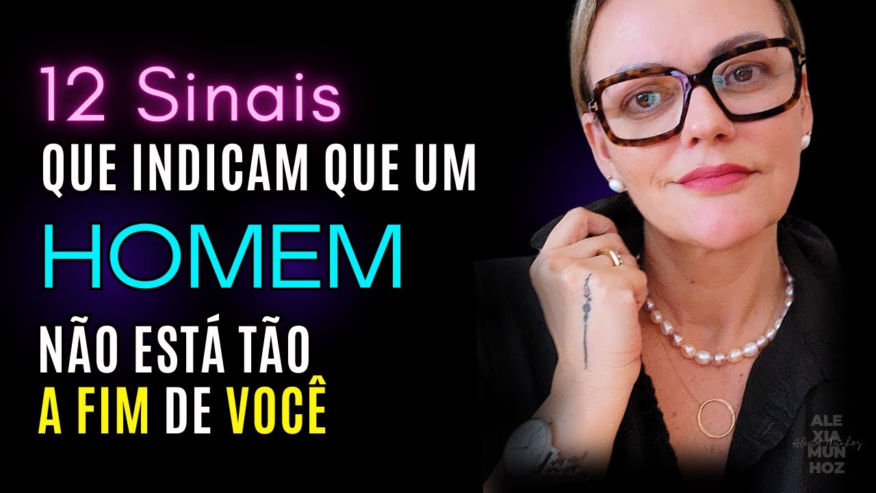 12 Comportamentos que Mostram Quando Alguém Não Te Quer