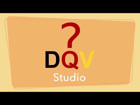 DQV Studio | Folge 1: Online-Angebote | Aktivitäten im Deutschen Quiz-Verein für Zuhause