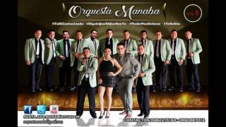 Las mejores Orquestas del Ecuador Mix 6// 2016 By Dj Charlie