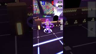 【＃コンパス】デキレ60の初心者がキャリーされてS2到達【使用キャラの名前知らない】