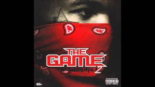 (FULL) Game – Standing On Ferraris (feat Diddy) The Documentary 2