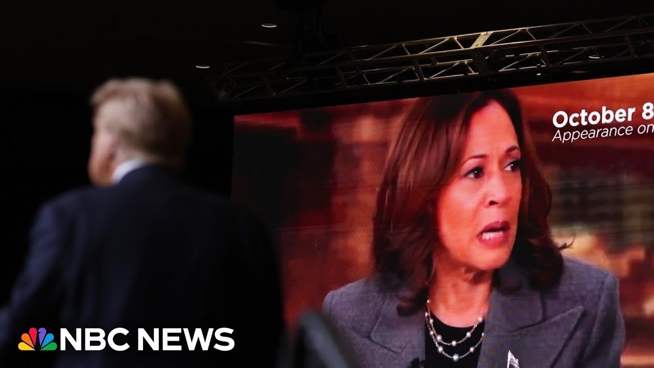 This Morning’s Top Headlines – Oct. 14 | Morning News NOW