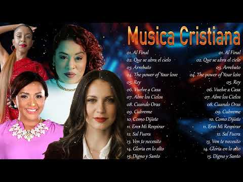 LAS 30 MEJORES CANCIONES DE LILLY GOODMAN, NANCY AMANCIO, INGRID ROSARIO, CHRISTINE D'CLARIO