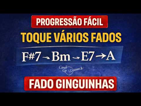 A minha capa rasgada - Fado de Coimbra