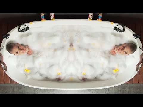 דודו פארוק - קיקי (גרסאת הכלום)  //  Dudu Faruk - KIKI (Nothing) prod. KALMAN MAMI