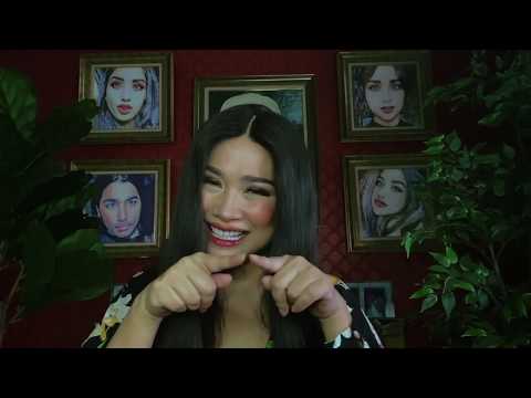 SATU CARA ( Official Video )