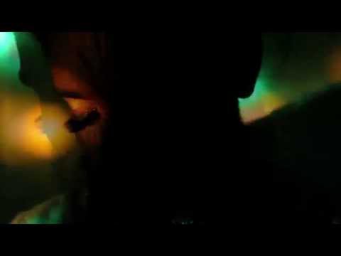 César Lacerda | Simone de Santarém (Official Music Video)