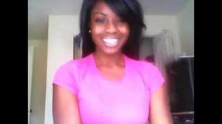 Message to the Weirdos