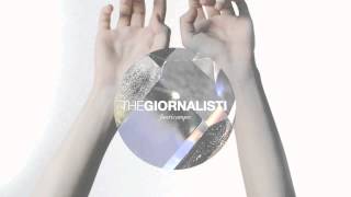 Thegiornalisti - Per lei