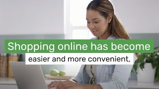 SelfServe - OmPrompt’s B2B Ecommerce solution