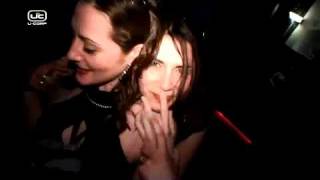 I Love Underground Party / DJ JIGGY / DAVID ARMADA / U-Corp Prod @ Moa Club Genève 17.03.2007 .mp4
