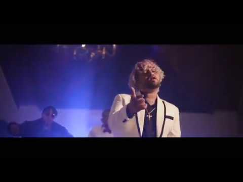 Dolce - Rayo & Toby FT Natan & Shander