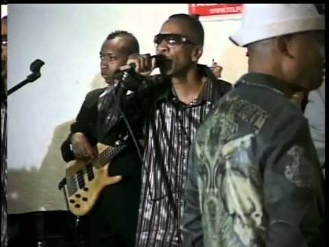 SKAH-SHAH AVÈK JOSEPH LAINÉ DI BLAGUEUR PART 2:JUNIOR MENGUAL OWNER AYITI TANLONTAN