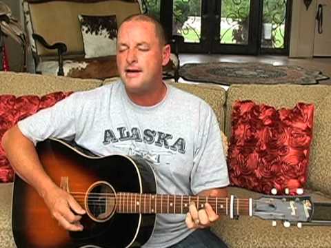 Let the Lower Lights Be Burning