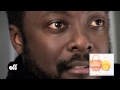 Will I Am Twitter Is Like The Rolling Stones Of Technology Iamwill 5yrs