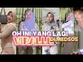 Tiktok Ukhti Solehot