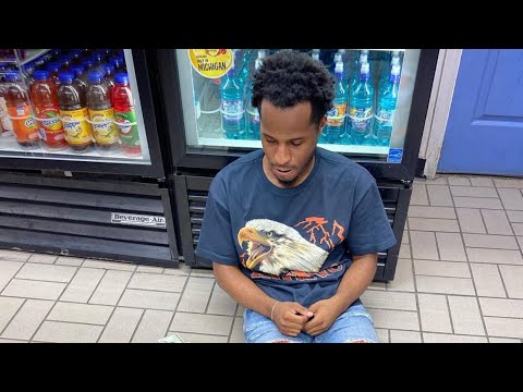 Kasher Quon - “Bruce Wayne” (Prod. By AtmKrown)[Snippet][￼￼Unreleased]