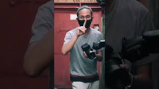 Download lagu Nyanda Barasa mp3