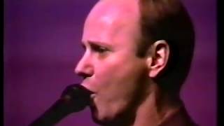 Sun On The Moon/James Taylor cover ft. Ted Petersen on vocals