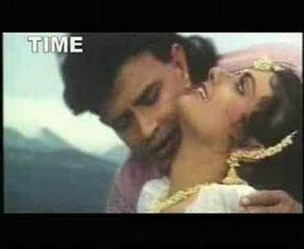 Phool Aur Angaar - Phool Aur Angaar (HD) All Songs Phool Aur Angaar - Phool Aur Angaar (HD) All Songs