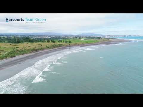 5 Kakariki Lane, Waiwhakaiho, New Plymouth, 0 ਕਮਰੇ, 0 ਬਾਥਰੂਮ, Section