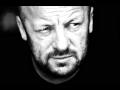 Zbigniew Preisner - Preisner's Music