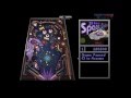 Space Cadet Fail Under 1 Million Points
