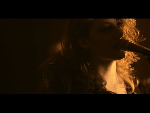 Oh Hazar - Ivory (Official Video)