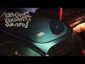 Sega CD Mega CD Console Review Leftover Culture Review