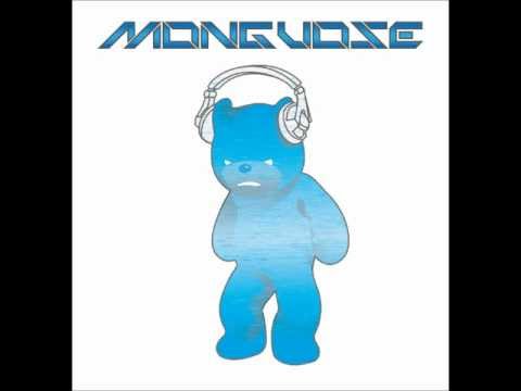 Rattle In Paris - Bingo Players vs. Jay-Z & Kanye West [Monguose Mash-Up]