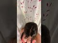 Sofia Ansari Boobs Dance Video Instagram Reals Sofia Ansari SOFIA ANSARI