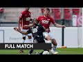 AZ - Lille OSC | Full Match | Friendly