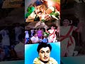 Pasamulla Pandiyare Remix Song Whatsapp Status Tamil