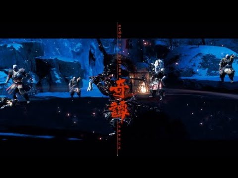 Old Tip Before patch, does not work well... new vid coming soon.