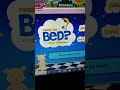 Piper S Bedtime Game Web 2007 From Nick Jr UK