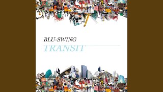 Music video thumbnail preview for Are You Still Mine by BLU‐SWING