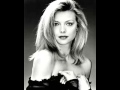 Sexy Michelle Pfeiffer Nude Pictures