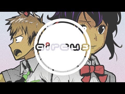 Video thumbnail for WANT U (Sobek Remix)