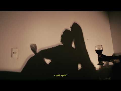 Finomeno #66 A.K.A Namá ft. (Seamoon)