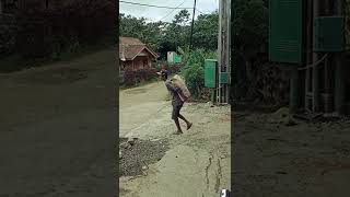 Download lagu MATA HATI OST ORANG PINGGIRAN mp3