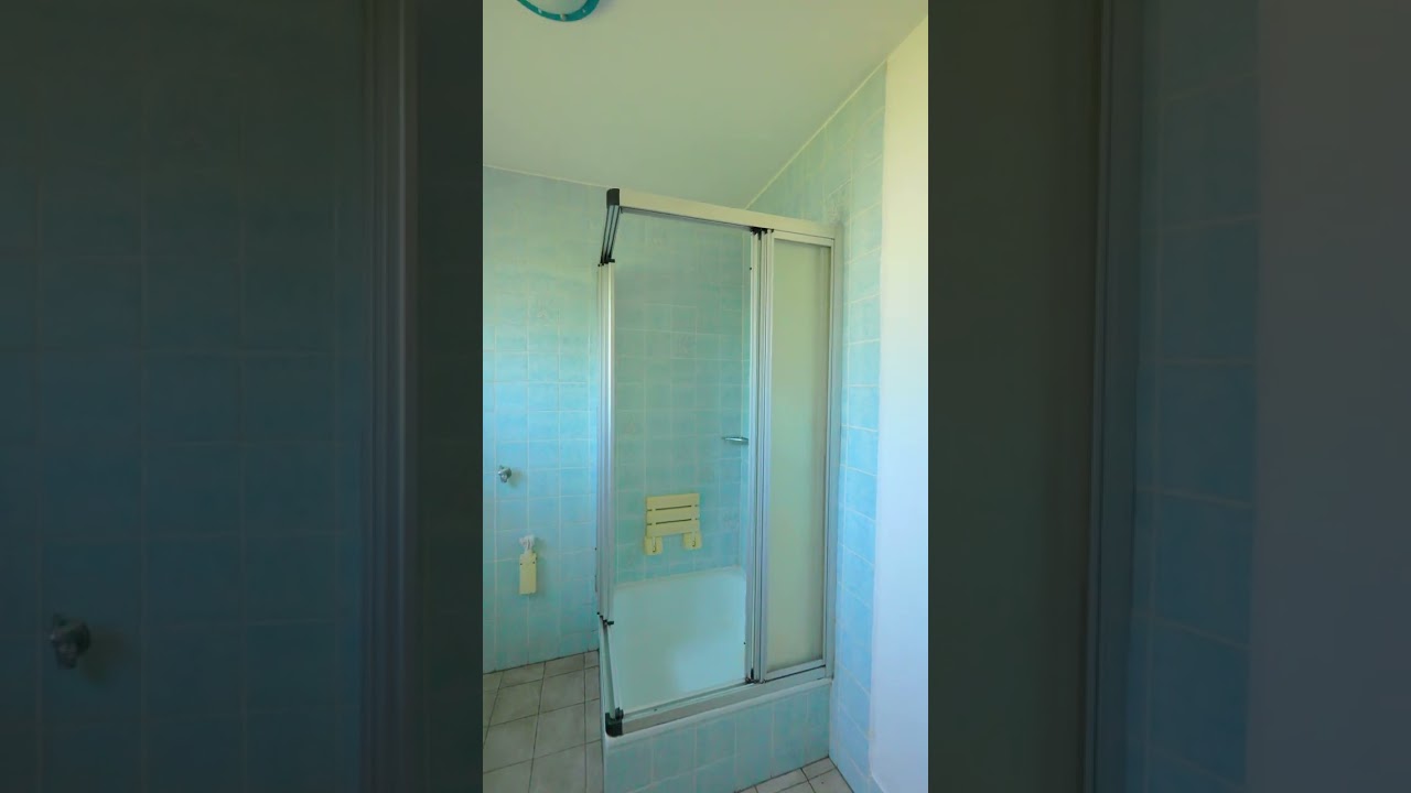 Immobilienvideo