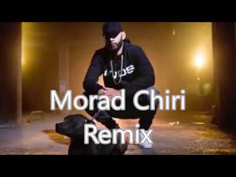 Morad Chiri Music Official and Chiri Music Records Inc