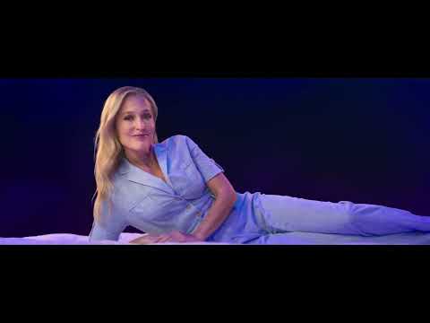 Sleepmatch at Dreams Beds