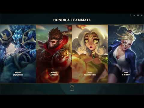 m0xyy 5/28/2023 Live Vod PART 3